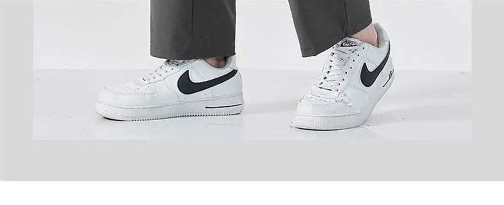 Ice Silk Men's Summer Thin Qui Dry Sports Loose Fit Breathable Long Pants Casual Trousers Youth Active Sle Basic Color