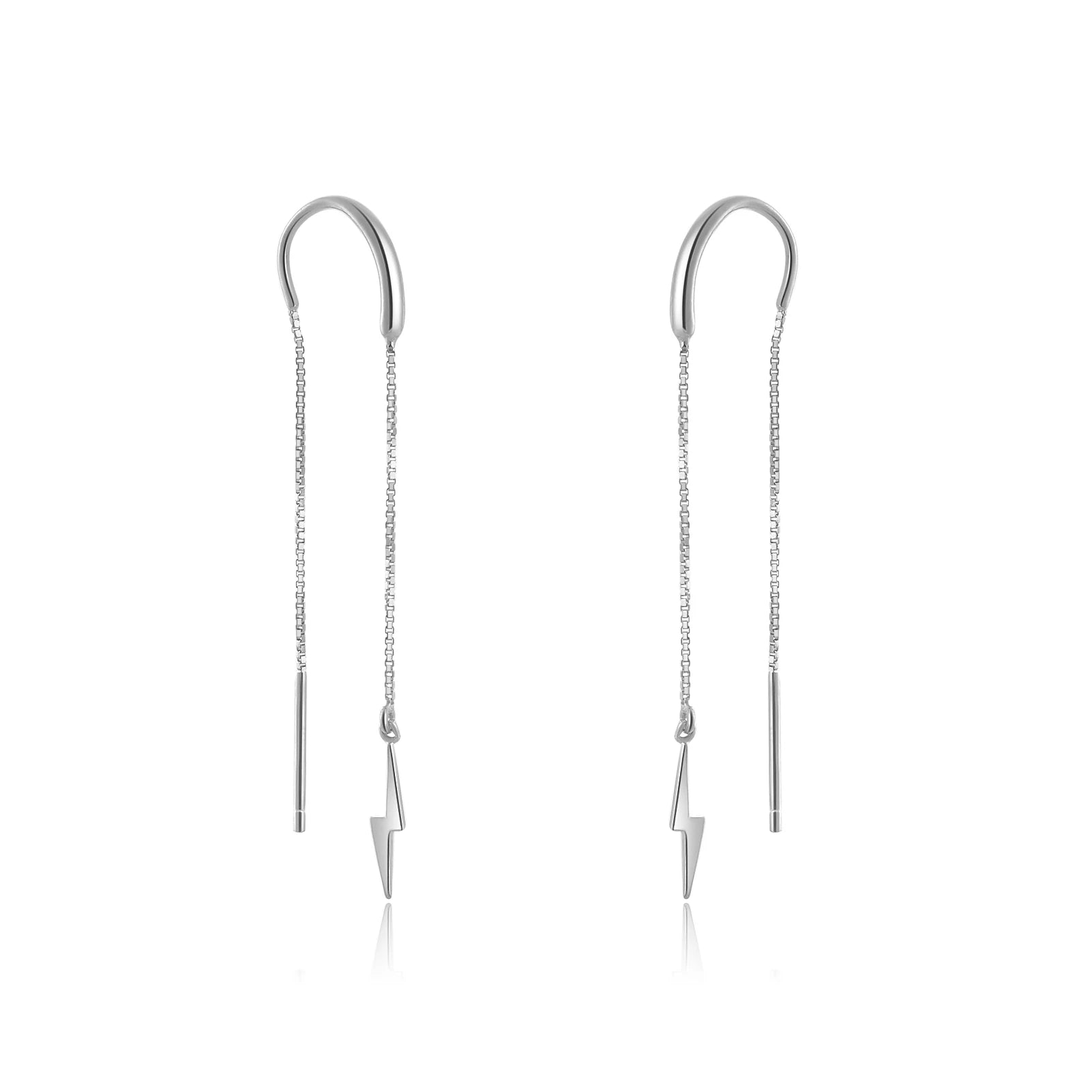 S143a986ed71b40a0a64ab1bafe4734e3Y