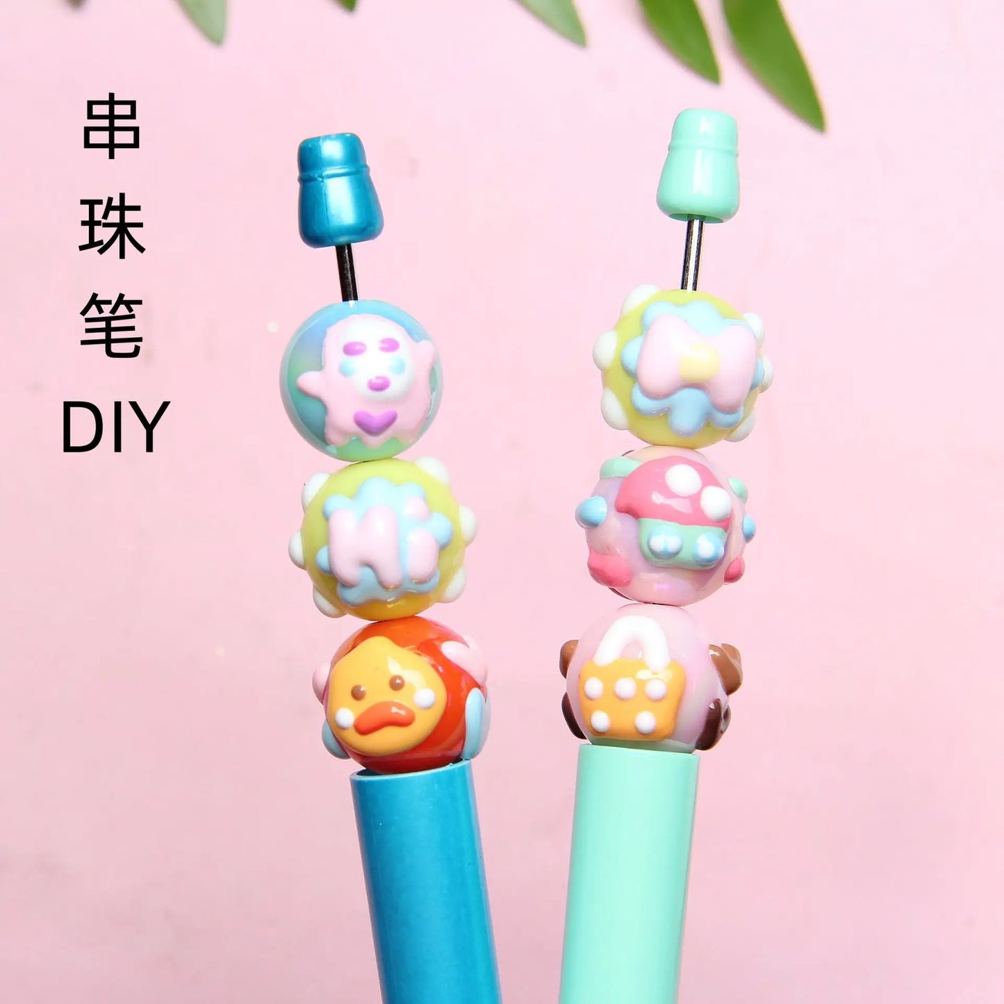 S1475b5c13f144c4a9a09d4dfc152ea0e0