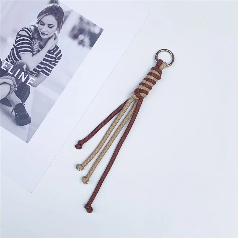 S148aabda343442229aa3c025c42770fce