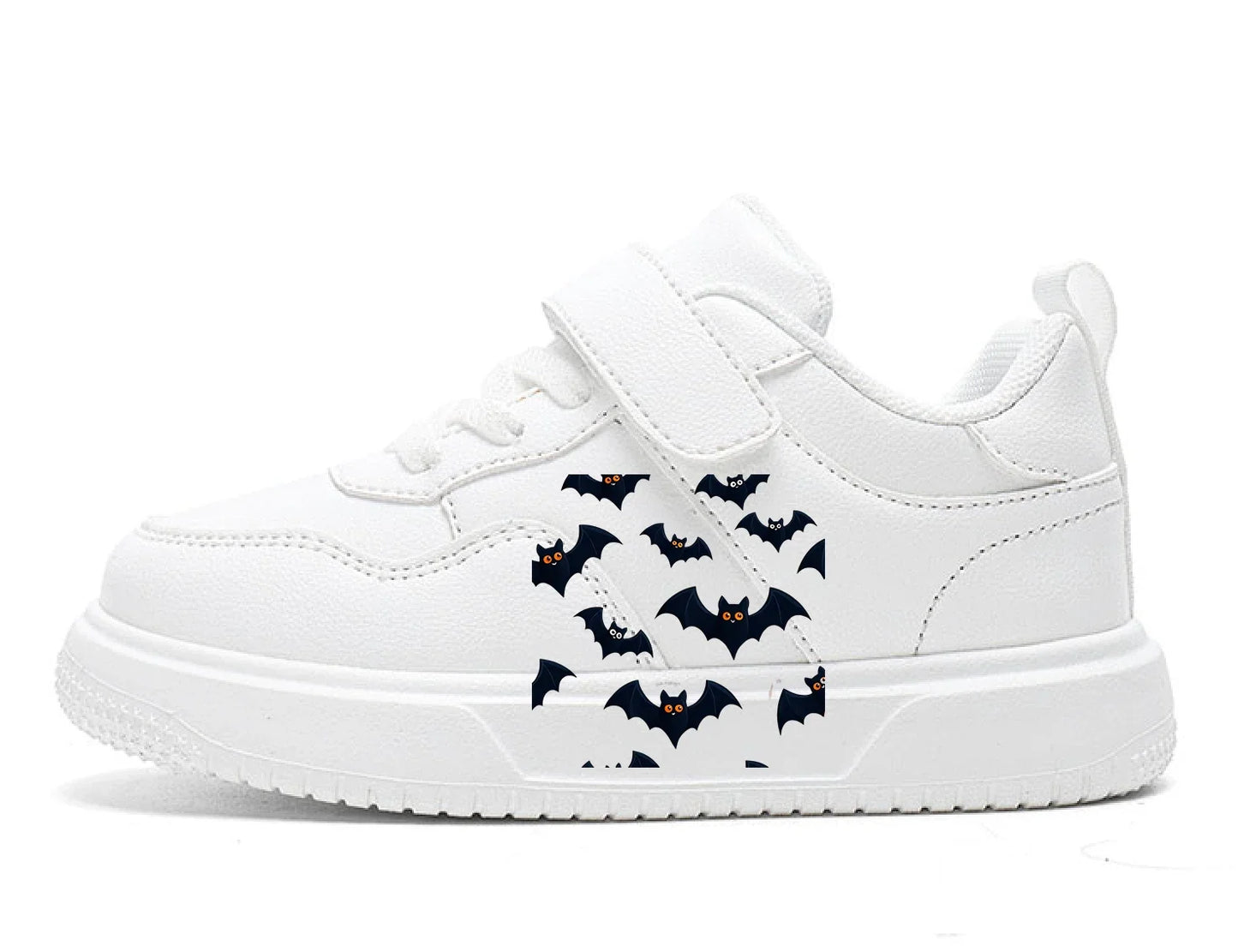 Kids Outdoor Sneaker Anti-Slip Shoes For Running Shoes Autumn Winter Children Soft Bottom Baby Toddler Sport Shoes zapatillas