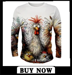 Fashion Summer 3D Stripe Letter Print Men's T Shirt Hip Hop Trend Harajuku Streetwear Casual O-neck Oversized T-shirts Men Tops