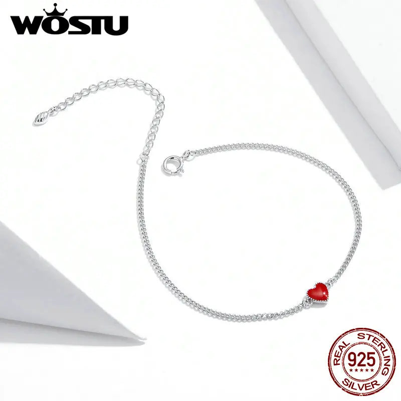 S14e33499cb45494eaceae78ba57f6c80d