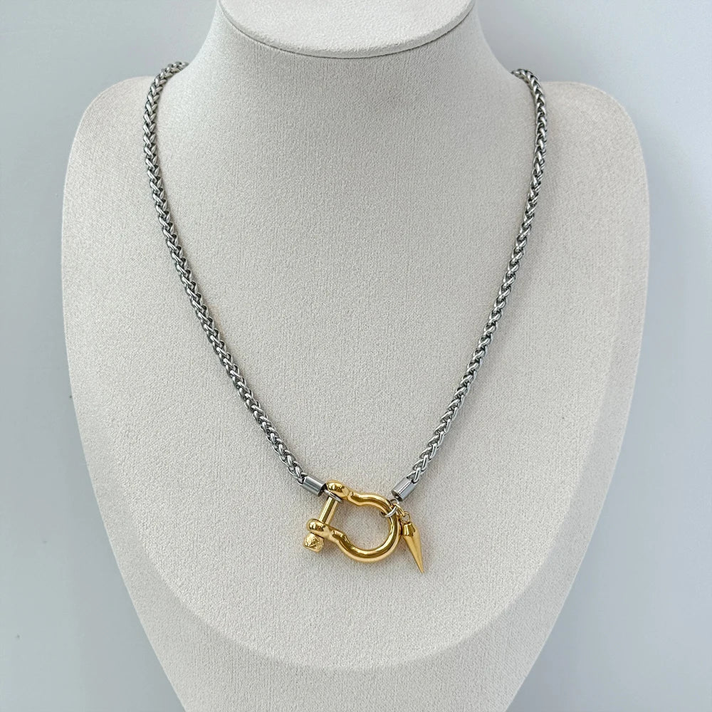 S14e45b8c0ad64571ae8a206171d054770