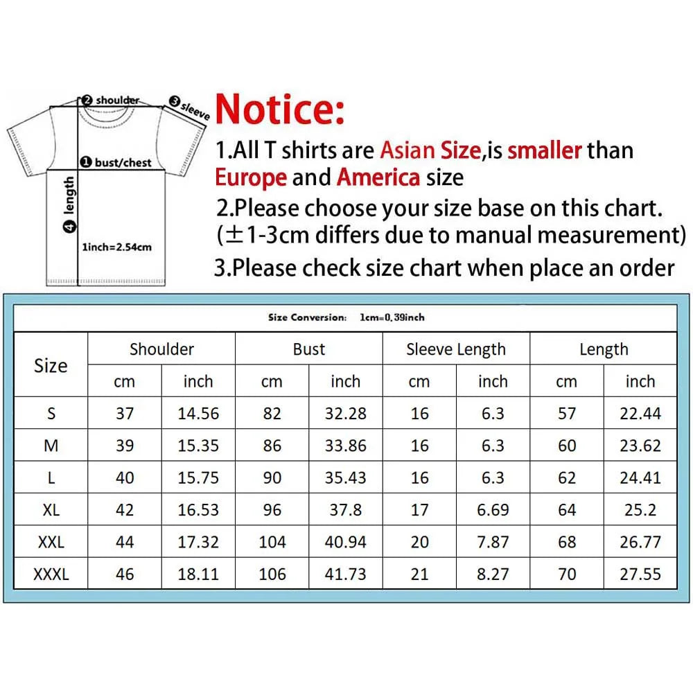 Japanese Anime T-shirt Men Attack on Titan T Shirt Unisex Kawaii Cartoon Titans Attack Graphic Tees Male Harajuku Summer Tops