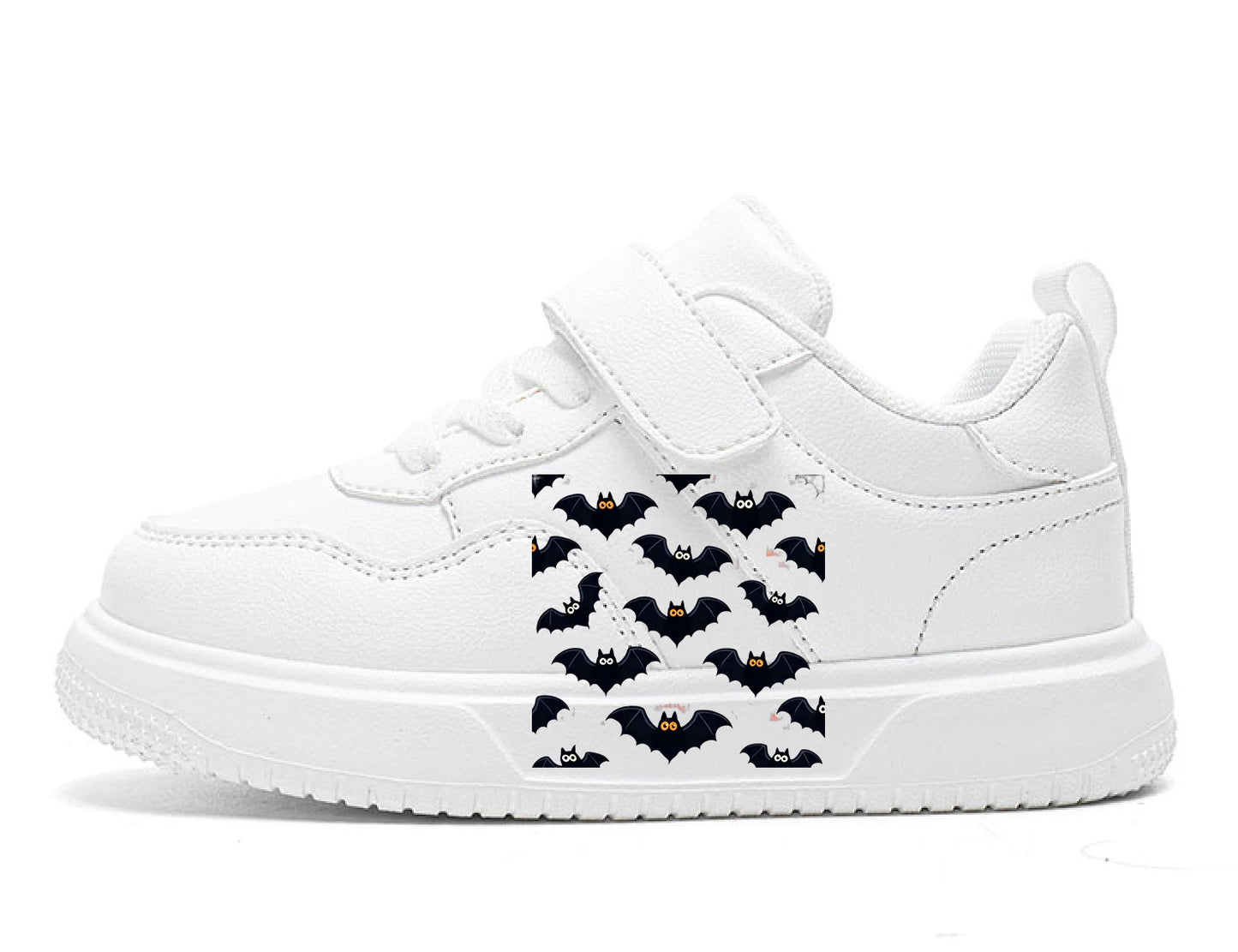 Kids Outdoor Sneaker Anti-Slip Shoes For Running Shoes Autumn Winter Children Soft Bottom Baby Toddler Sport Shoes zapatillas