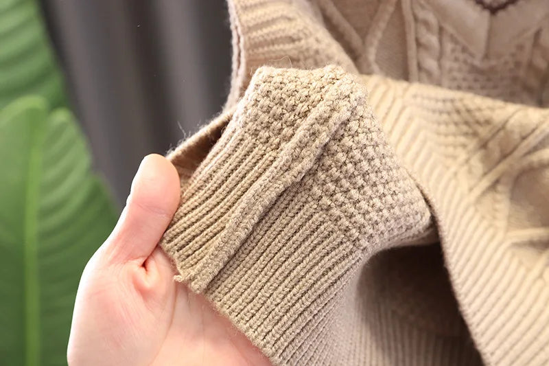 New Spring Autumn Baby Boys Clothes Suit Children Casual Plaid Shirt Vest Pants 3Pcs/Sets Toddler Cotton Costume Kids Tracksuits