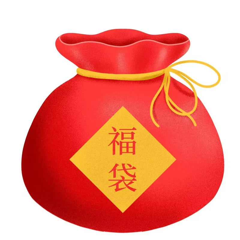 Antibacterial Pure Cotton Sleepwear Set for Women Loose Long Sleeve Home Clothes Cardigan Pants Fashionable Korean Style