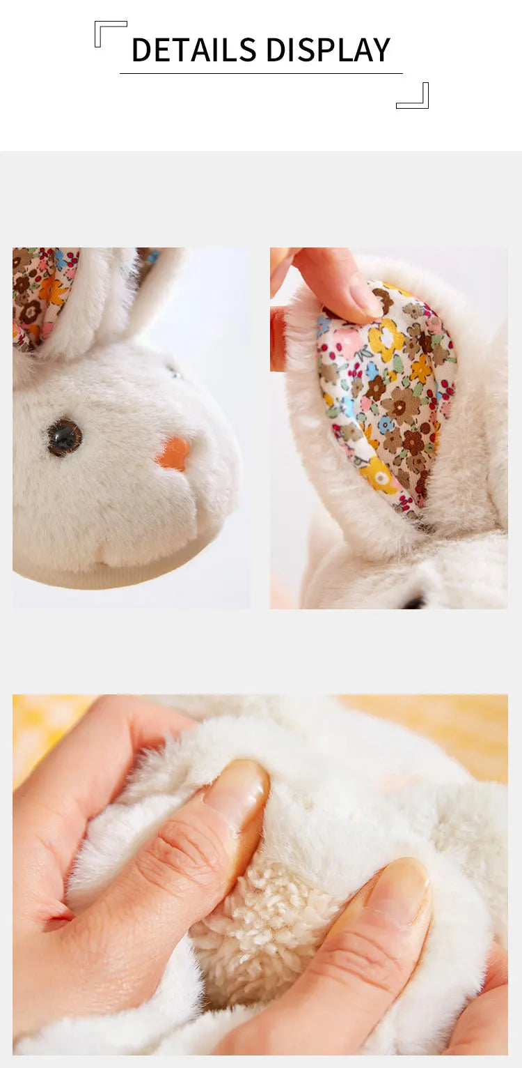 Kids Shoes Breathable Student Trendy Casual Korean Version for Boys and Girls Flying Woven  Contrasting Colors Children's Shoes