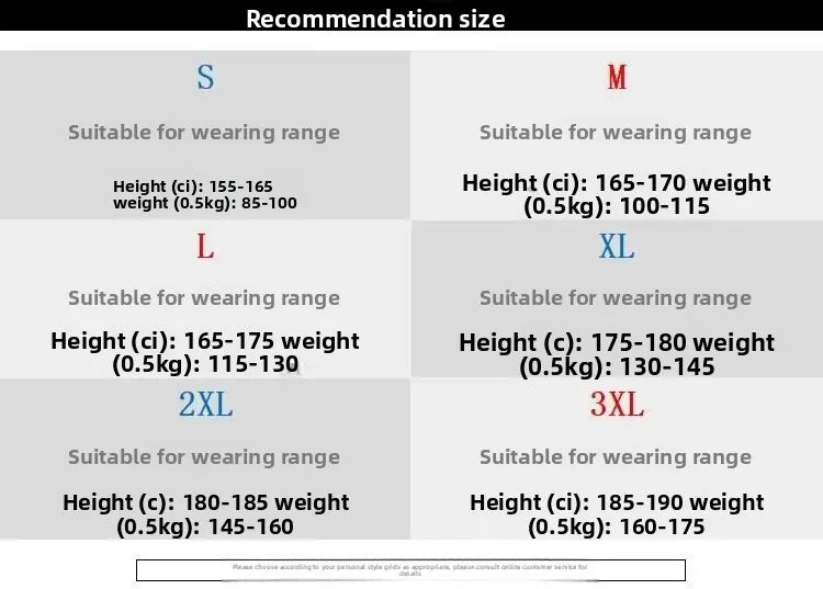 American Style Retro Men's Straight Leg Jeans Spring Autumn Trendy High Street Loose Wide Leg Long Pants Water Washed