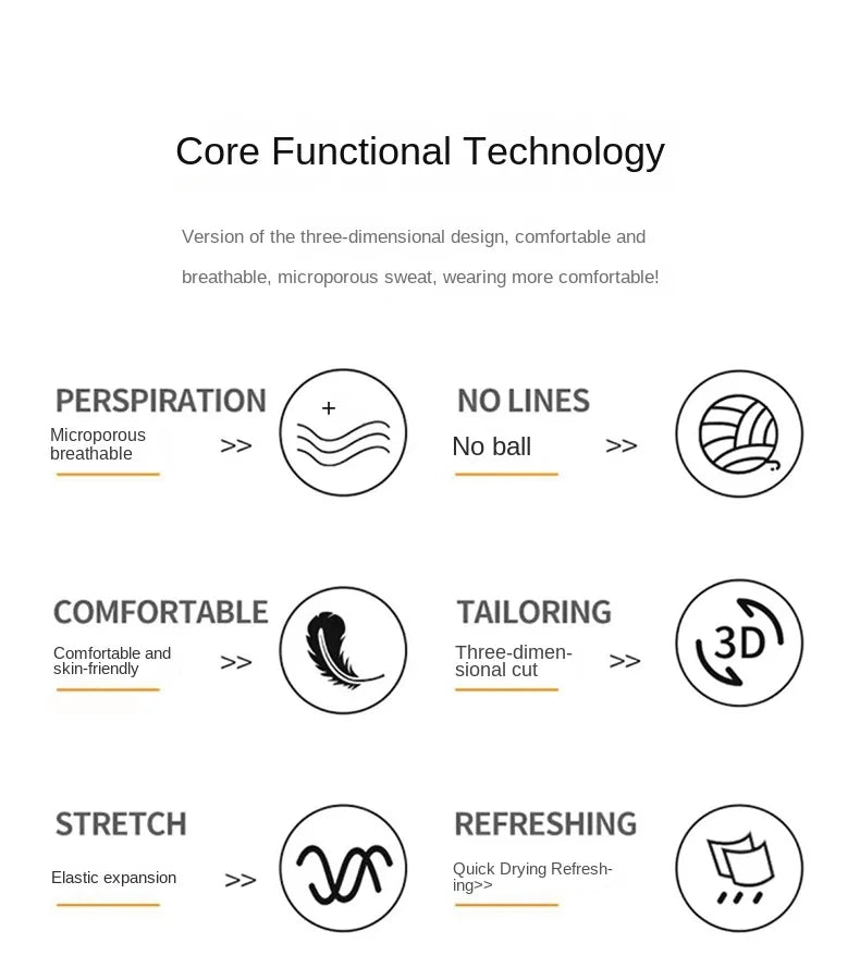 Men Running T-shirt Breathable Stretch Summer Top Gym Fitness Running Thin Short Sleeve Sportswear M-5XL Gray Blue Black White