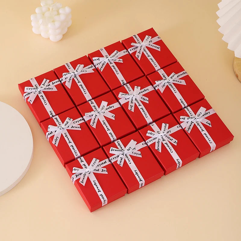 S1631142e81ca4a9eb63905e6fe4b8b1ck