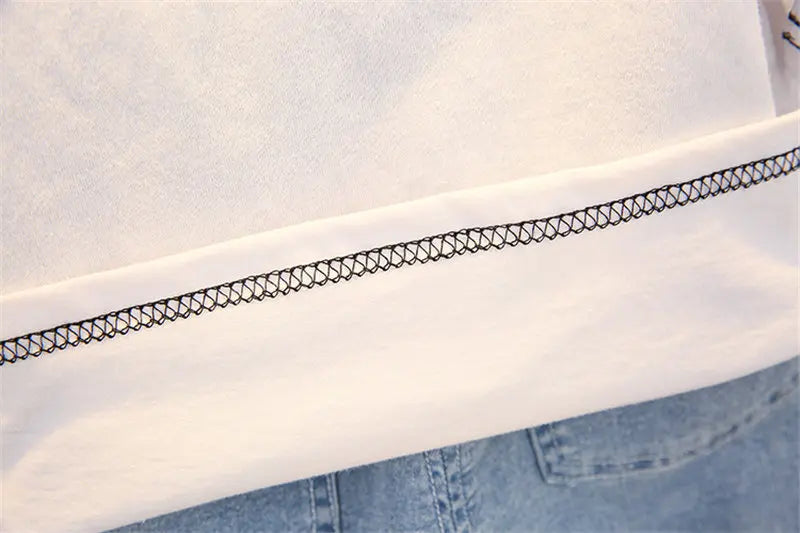 New Summer Baby Boy Kids Clothes Children Clothing Suit Tops Short-sleeve T-shirt Pants 2pcs/set Sport Infant 0-5 Years