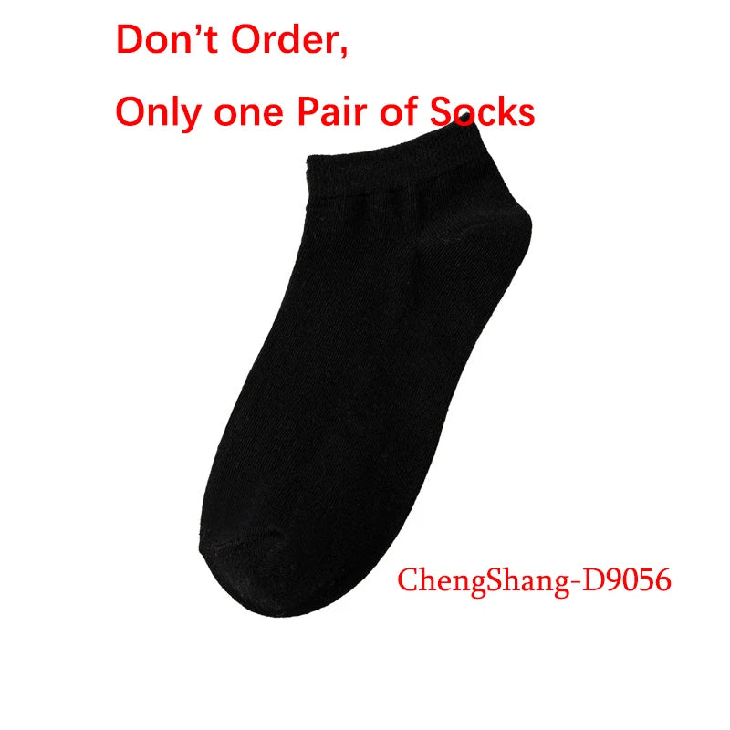 New Designer Women Thin Solid Jeans Girls Fashion High Waist Straight Leg Pants Lady Chic Ripped Baggy Denim Trousers