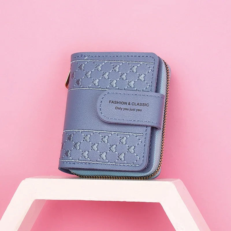 S17324640fde24defa3daa73f401268b7h