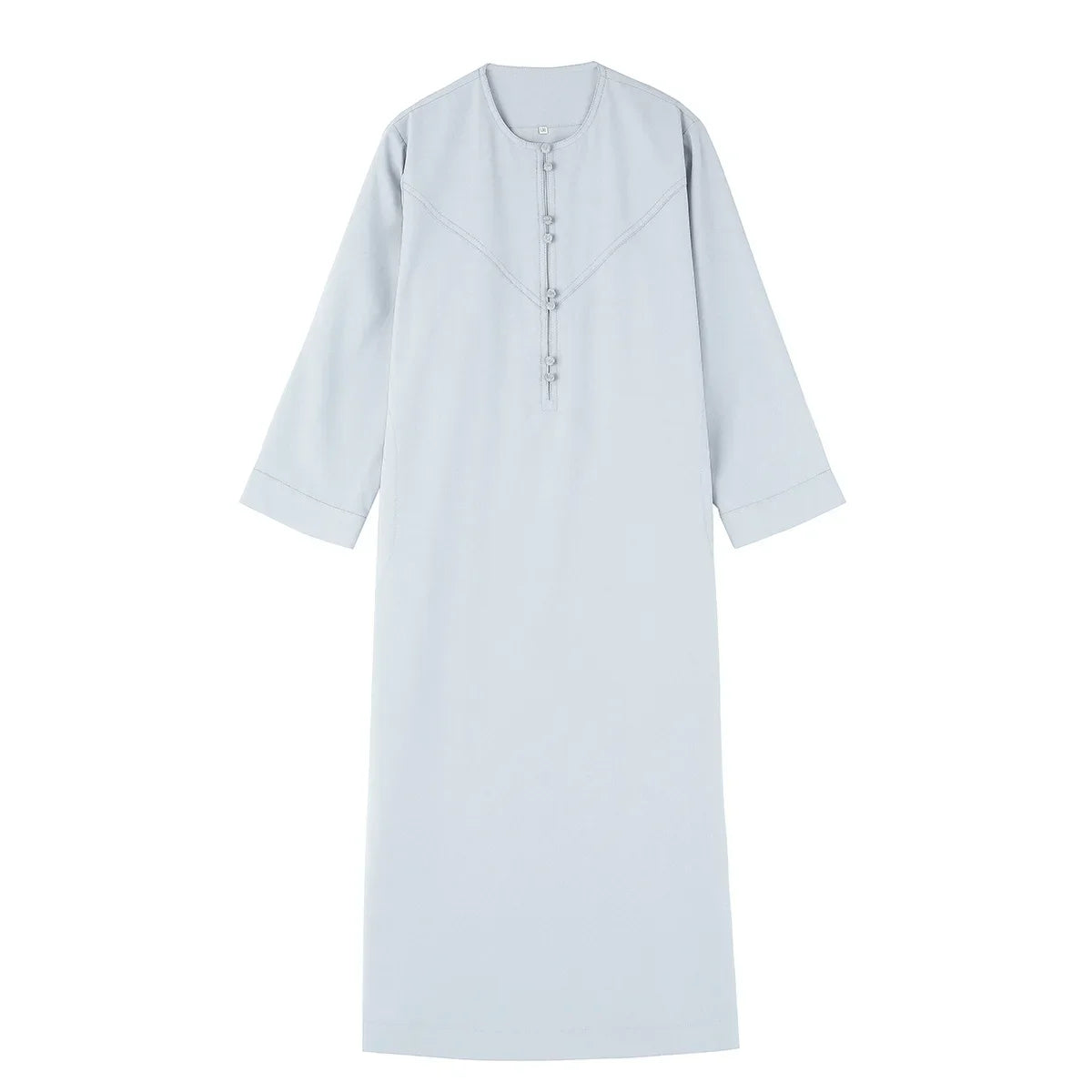 Eid Boys Muslim Clothing Saudi Arab Robe Kids Abaya Kaftan Prayer Islam Clothing Child Abaya Dress Ramadan Jubba Thobe Djellaba