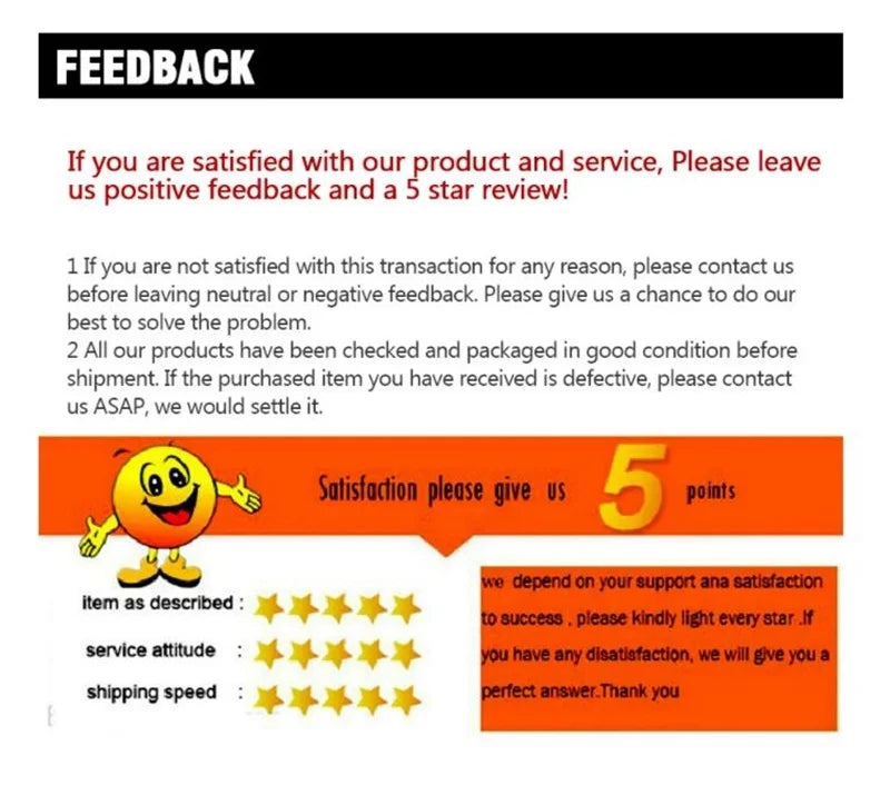 Black Round Toe Slip-On Women'S Boots Patent Leather Thick Heel Flat Knee-High Boots Fashionable Luxury Comfortable Winter Boots