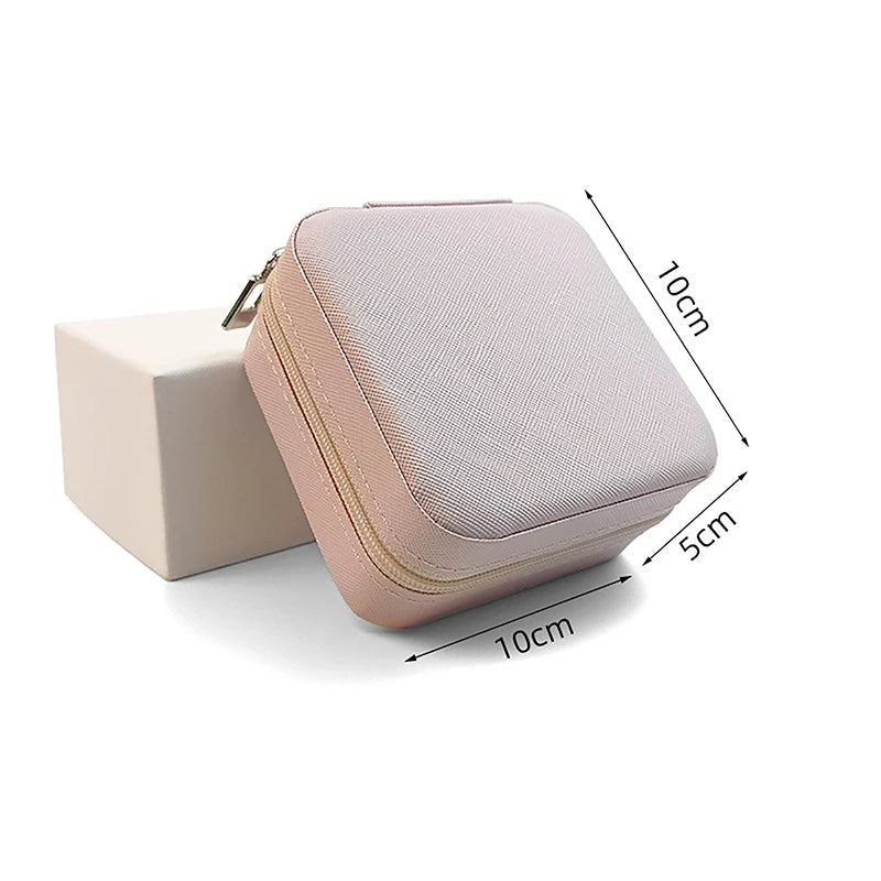 S1790659b9fbb42d2b45f9ea5d3937c27Y