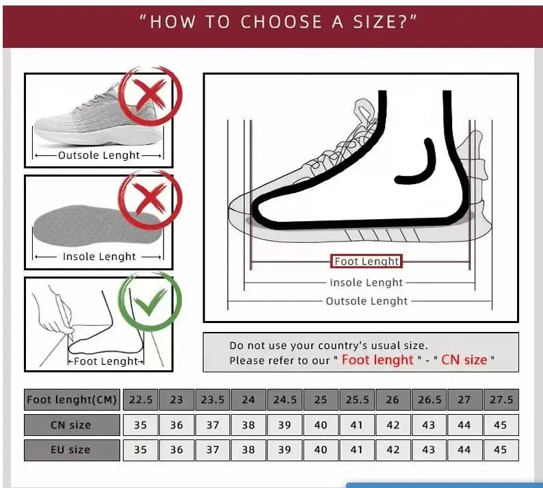 Casual Shoes Loafers British Leather Sneakers Flats Shoes Classic Men Leather Shoes Spring Summer New Trendy All-match Platform