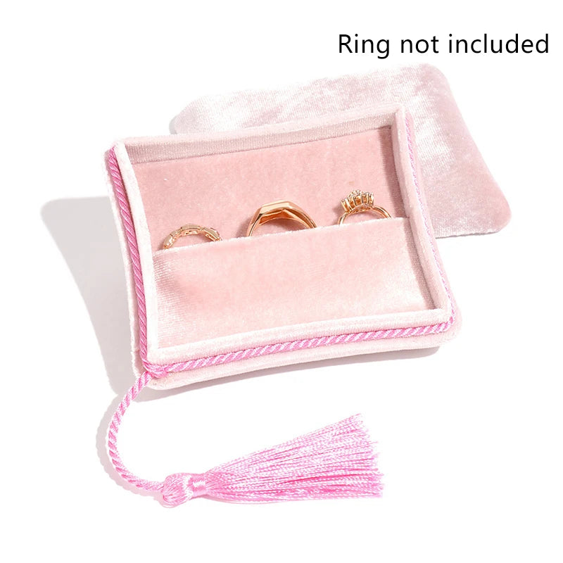 S186dfd921205477bbec1e6ecba6daf3fu