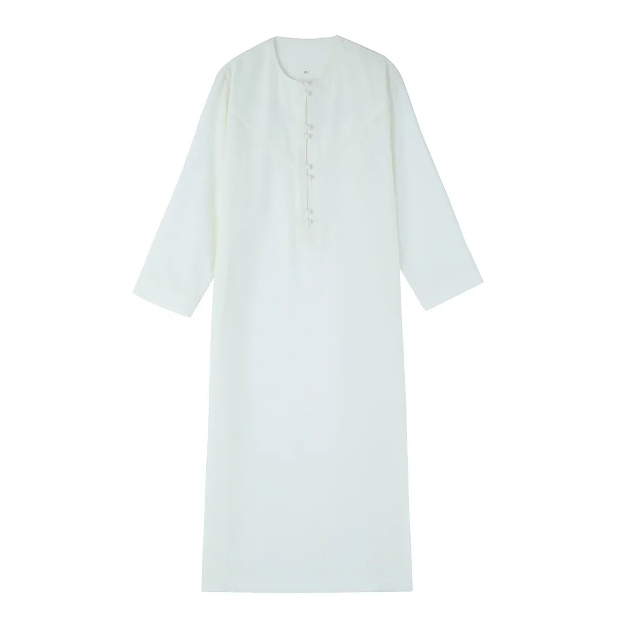 Eid Boys Muslim Clothing Saudi Arab Robe Kids Abaya Kaftan Prayer Islam Clothing Child Abaya Dress Ramadan Jubba Thobe Djellaba