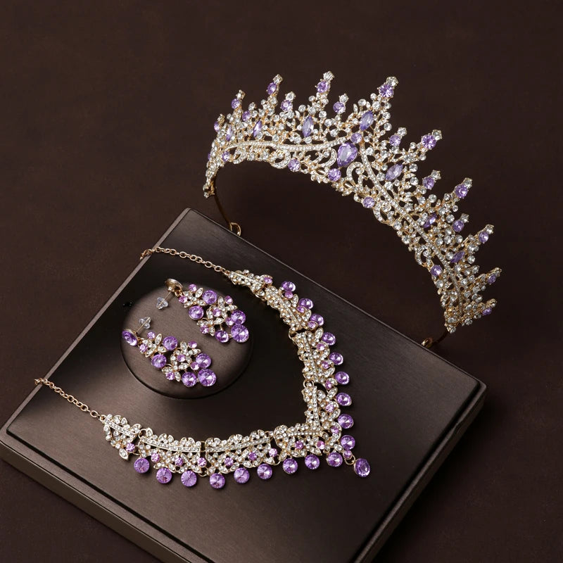 S1909acc40b844ac88f1a6873164295d7g