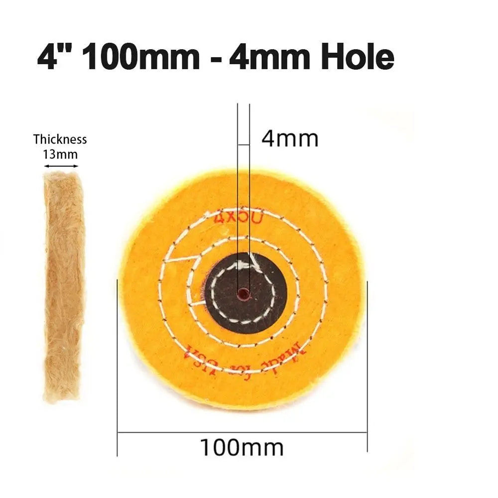 S19123380f6d84ee4a3fc4118666995a2v