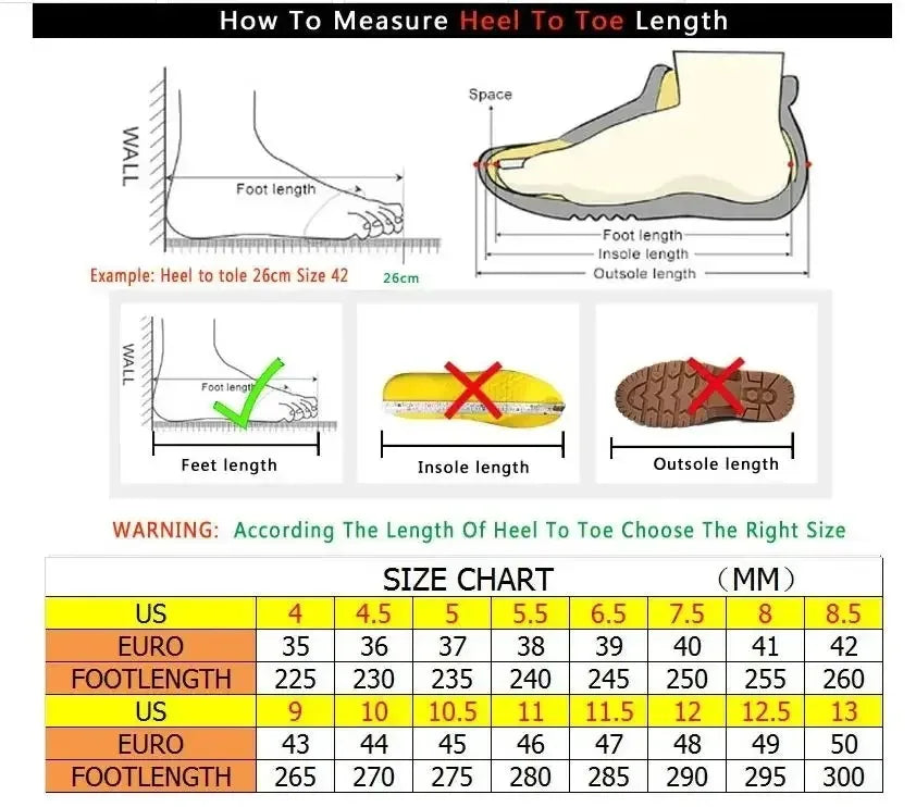 Men Shoes 2025 Casual Walk Air Cushion Marathon Breathable Lightweight Women's Comfortable Athletic Nonskid Sneakers