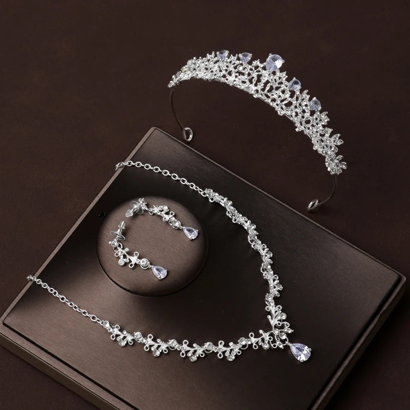 S19c20950c4de4883a44ea6560a9293758