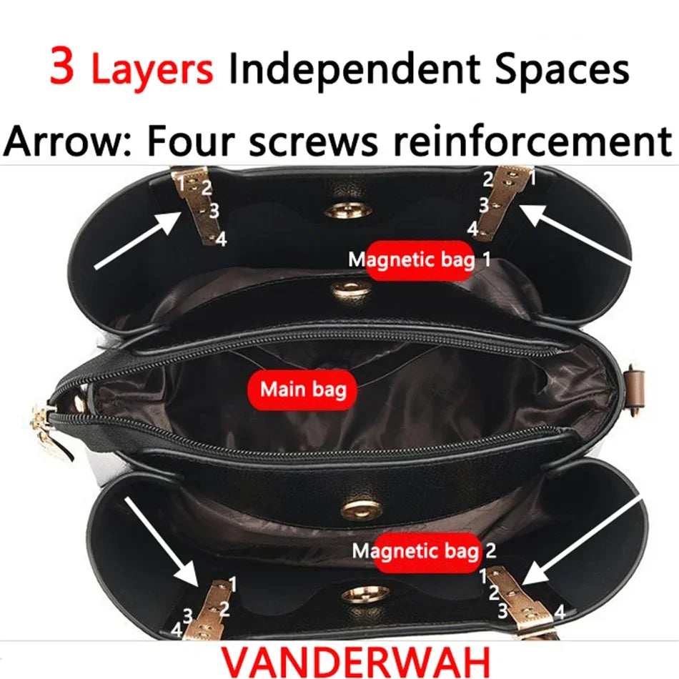 S19d5916dce7e43d2bfc8bb535d8550e0j