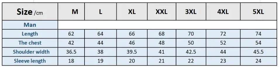 Summer Seamless Breathable Ice Silk T-Shirt Vest Men's Sports Short Sleeve T-shirt Solid Color V-neck Tees Quick Dry Shirt Tops