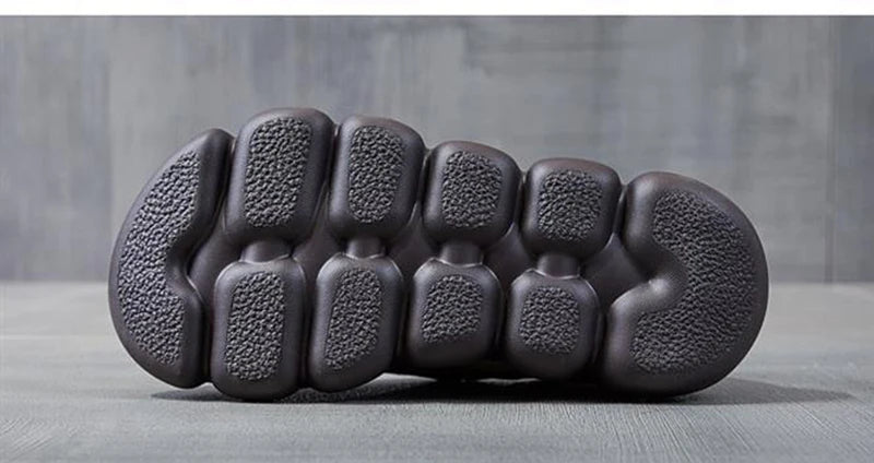 New Autumn Boots Women Mixed Colors Shoes Fashion Round Toe Lace Up Casual Thick-soled Ladies Flat Platform Short Boots