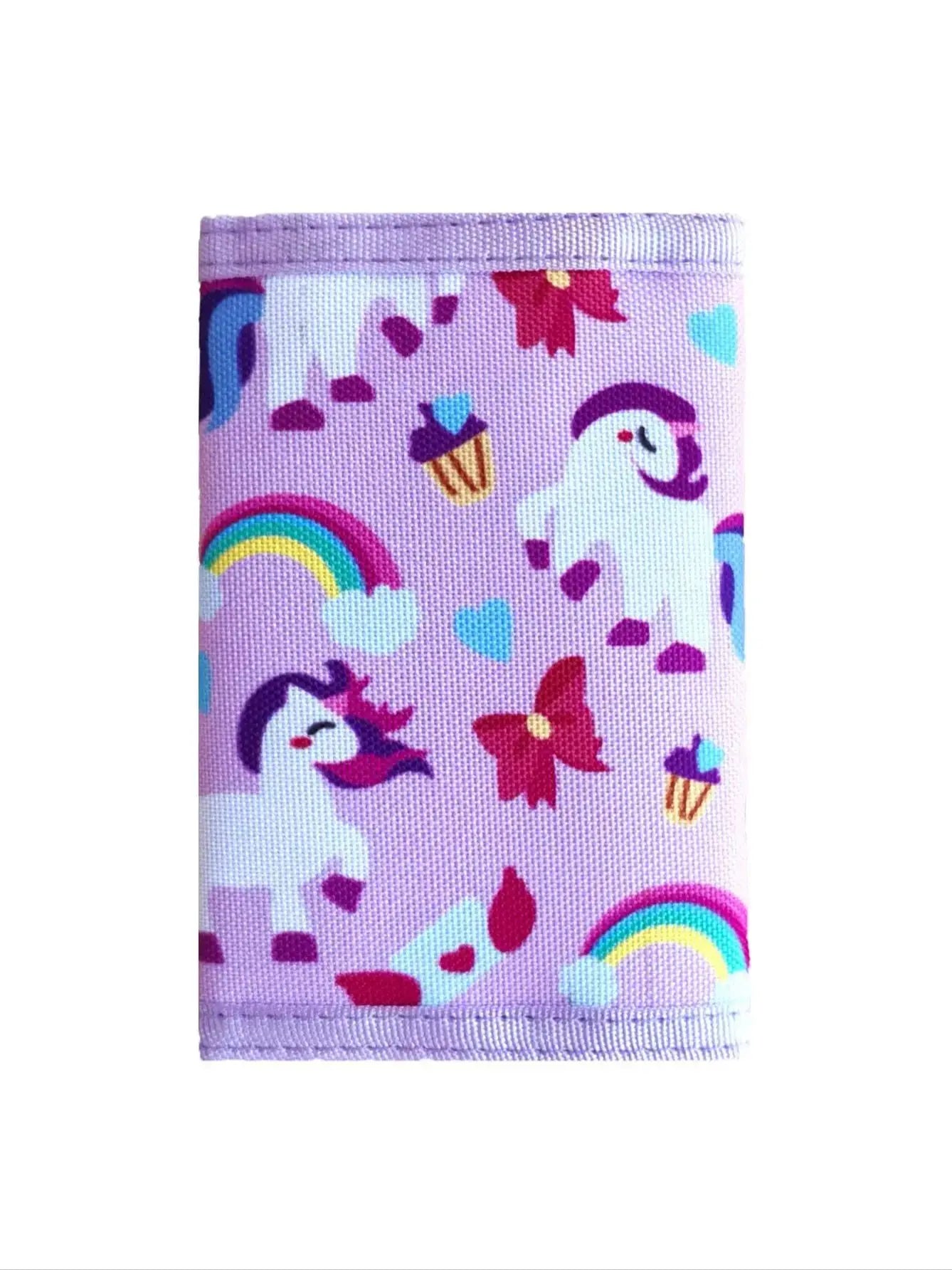 S1a6eed95b7ea4c8ca9c1dd7071f0b424p