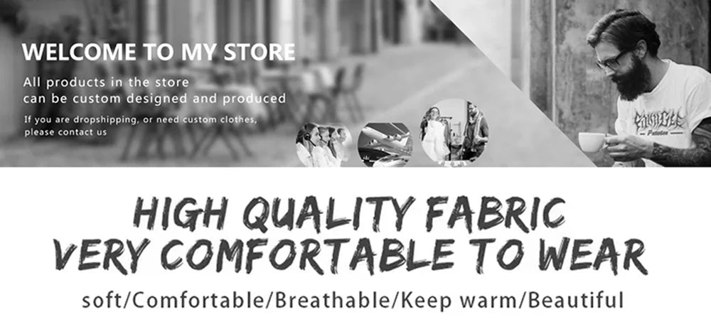 Believe in Yourself Graphic Print Clothes Men Designer T shirt Men's Summer Clothes Y2k Clothes O-Neck Men Short Sleeve Tee Tops