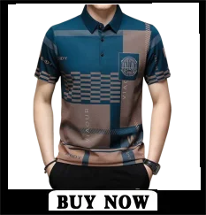 Fashion Summer 3D Stripe Letter Print Men's T Shirt Hip Hop Trend Harajuku Streetwear Casual O-neck Oversized T-shirts Men Tops