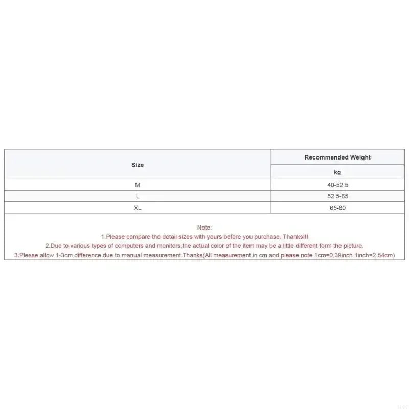 Women Breathable Anti Chafing Slip Shorts for Under Dress Underwear Safety Pant Elasticity Women Safety Panty Femalie Shorts