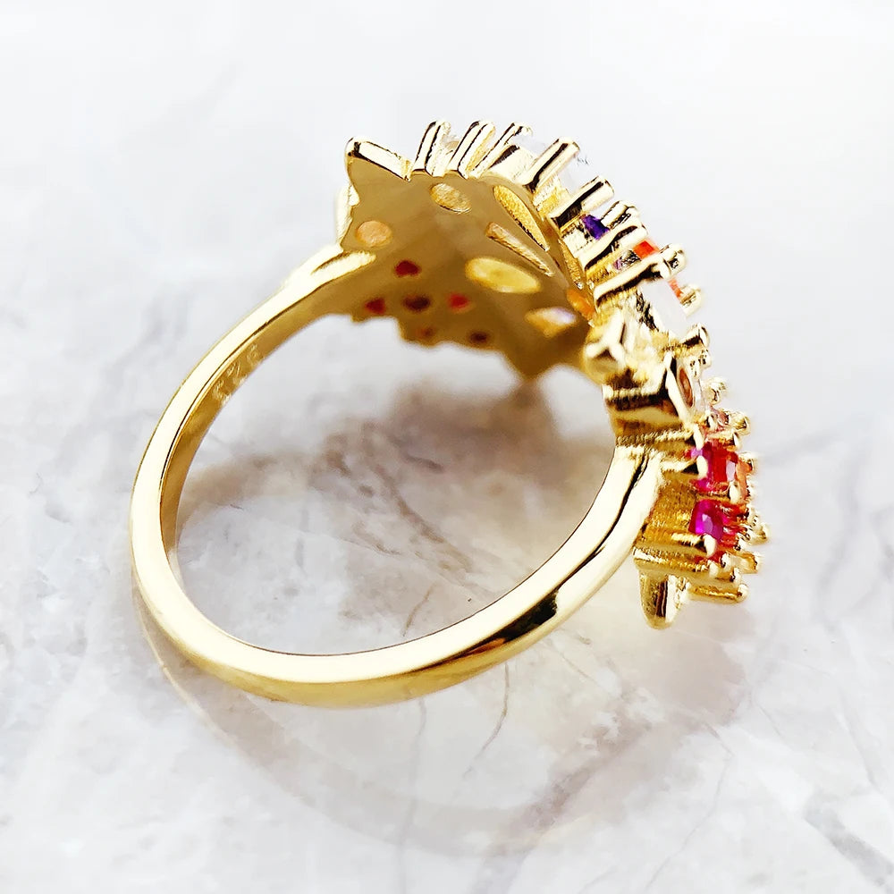 S1afb62900eca4409a4aeb70ed21b0800o