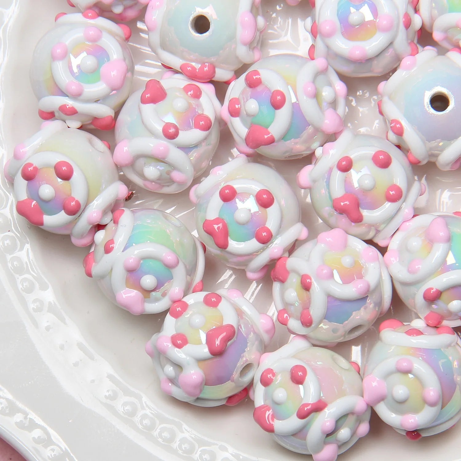 S1b3d71b79a6c40d9b129c4c668627b07Y