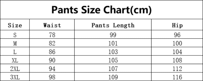 Men's Sets Jackets Winter Pants Water Resistant Coats Fleece Lined Hooded Snowboard Softshell Tactical Pants with Multi-Pockets