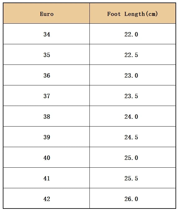 Women Work Shoes Comfortable for Work Autumn Fashion Women Casual Flat Shoes Plus Size 35-43 Non-slip Platform Zapatos De Mujer