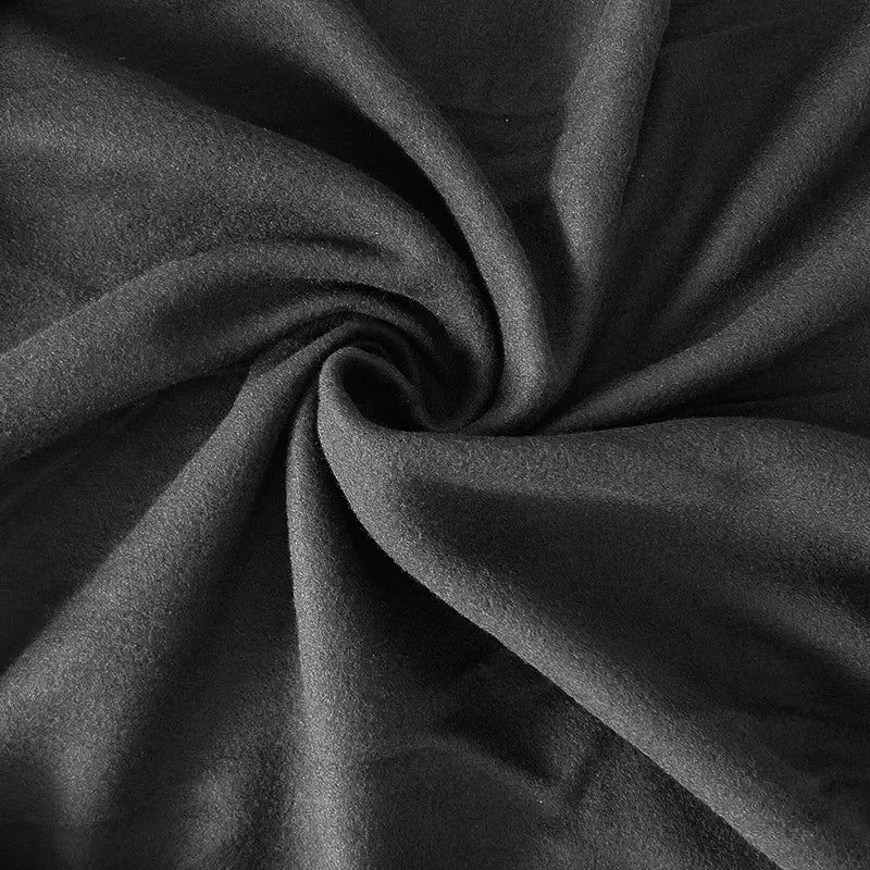 The Latest Men's Hoodie From 2025 Is Comfortable, Breathable and Of High Quality, A Must-have for Festivals on Instagram 2K