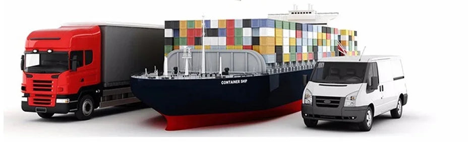 Audi Hoodie - Sportback Model Outline - High-end Car Enthusiasts' Gift for Men's and Women's Hoodies