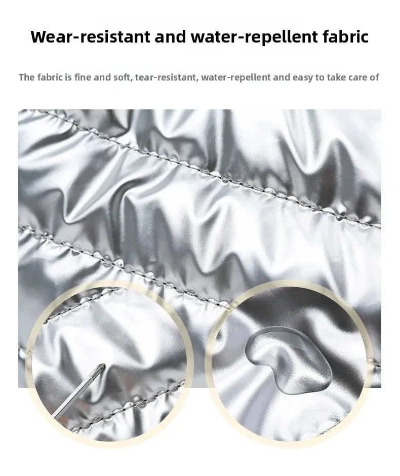 Large Capacity Fashion Short Trip Travel Bag Wet And Dry Separation Sports Waterproof Yoga Fitness Single Shoulder Luggage Bag