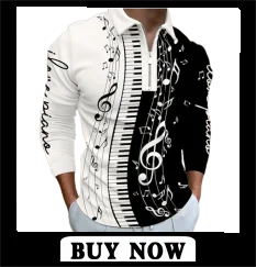 Believe in Yourself Graphic Print Clothes Men Designer T shirt Men's Summer Clothes Y2k Clothes O-Neck Men Short Sleeve Tee Tops