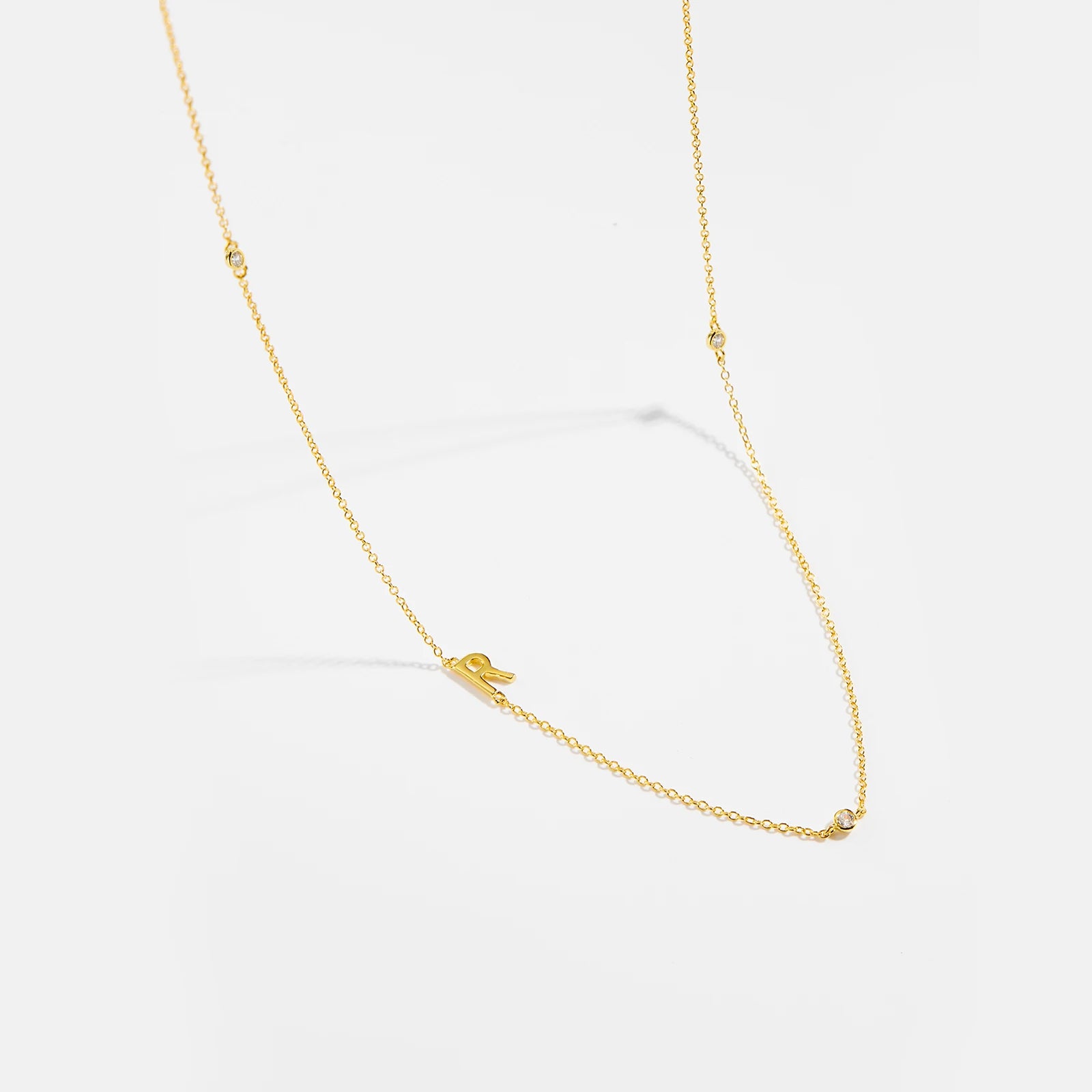 S1c82ff2b2cec481f959bd469e35046f7r