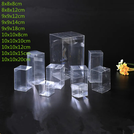 S1cbcb2ccdcb443a3a203098e993d6f67M