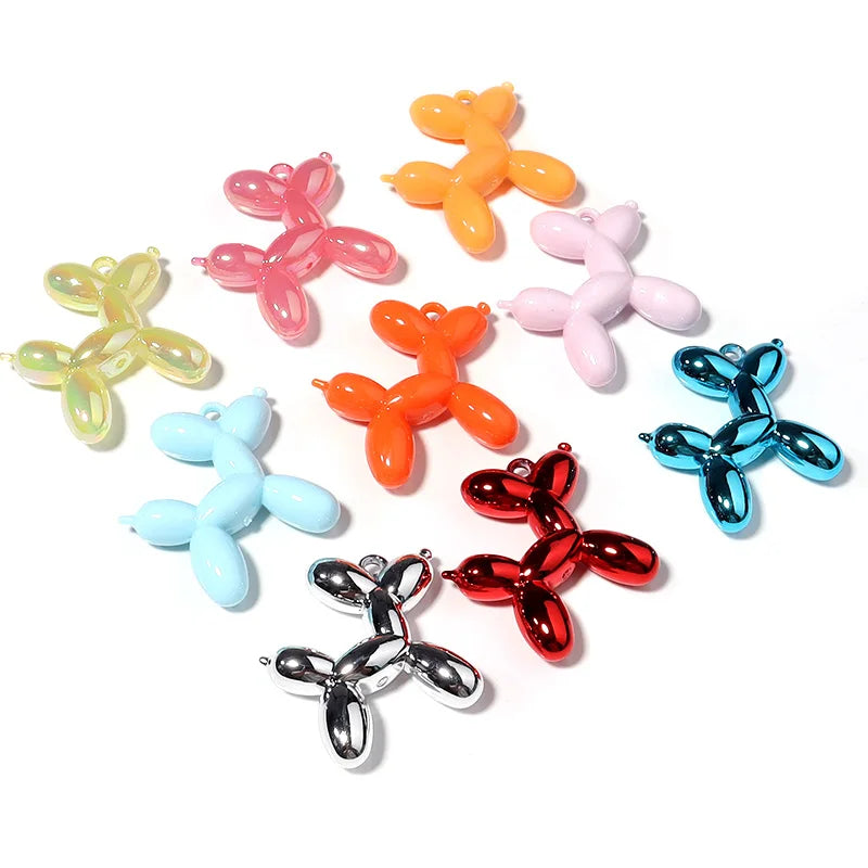 S1cd1210cbc66439e881e08b1d57a08ade