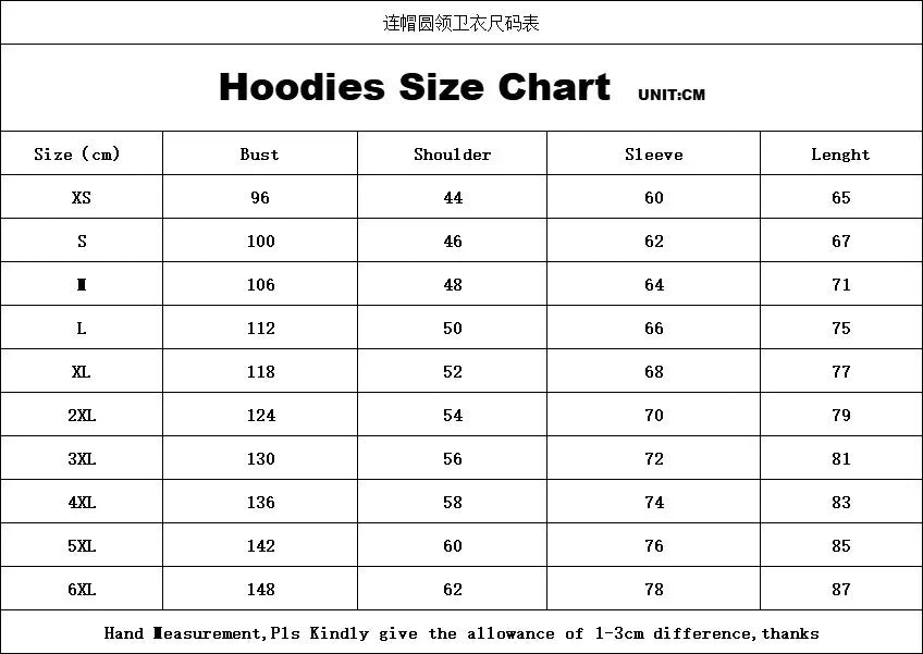 Autumn and Winter Men's Windproof Fashion Hooded Hoodie Must-have for Trendy Streets Casual Style Front Pocket Design