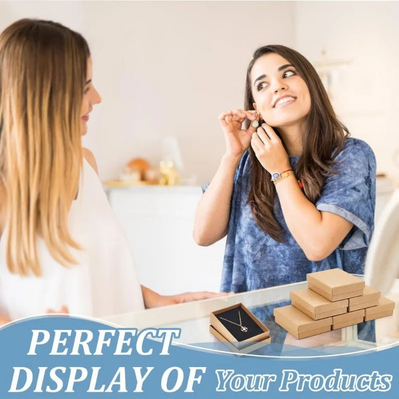 S1d062d4301e94726bea3a792b35357dfW