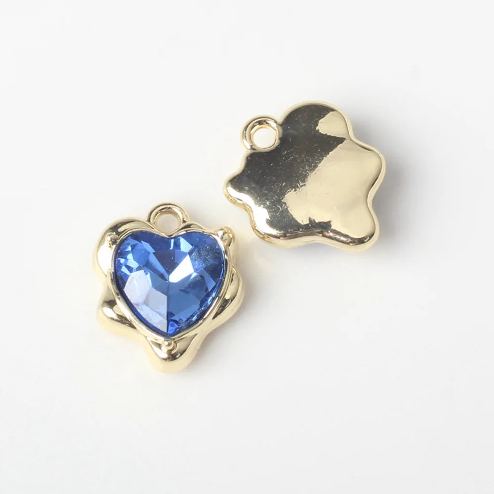 S1d19811551614bccbf6f0f14200894cco